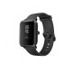 Xiaomi Amazfit A1821 Bip S 1.28" Touch Screen Bluetooth Smart Watch Carbon Black (Global Version)
